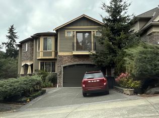 33423 42nd Ave SW, Federal Way, WA 98023