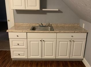 14 Pleasant St APT 3, Rochester, NH 03867