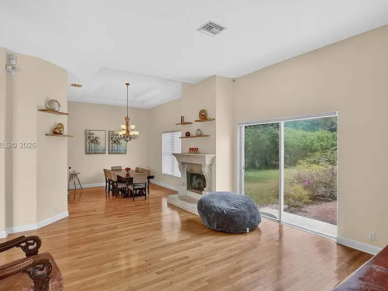 5960 NW 79th Way — Photo 17
