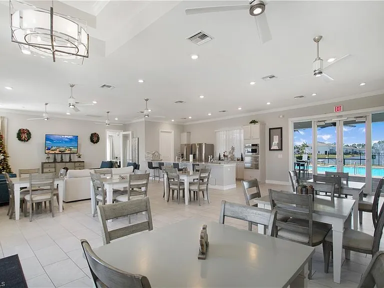 15100 Wildflower Cir — Photo 24