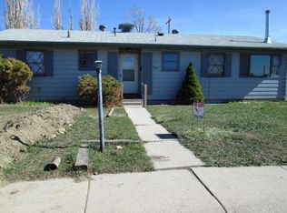 1925 Fairdale Ave, Casper, WY 82601