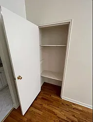 Rented by Best Apartments North Inc