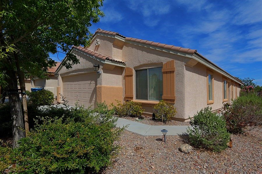 1st image of 10946 Vallerosa St