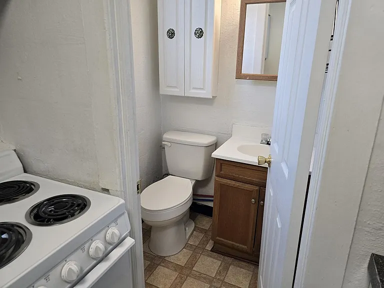 551 E Miracle Strip Pkwy #7 — Photo 12