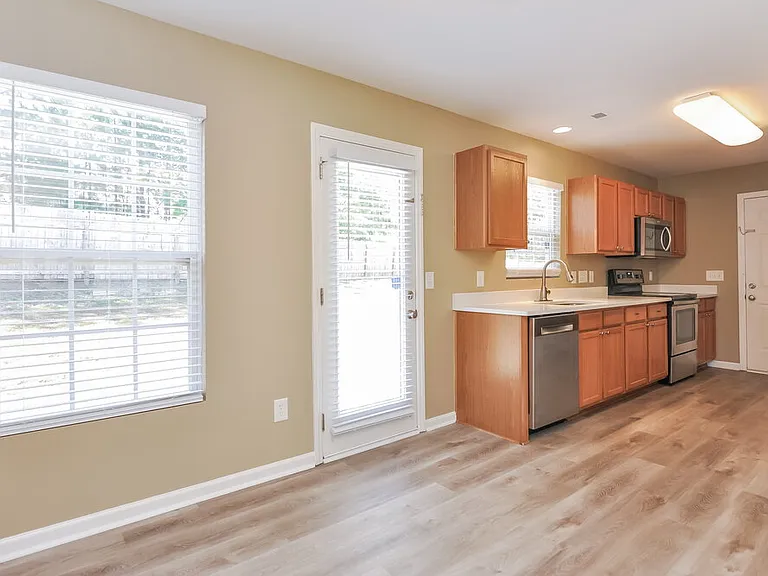 3408 Mogollon Ct — Photo 8