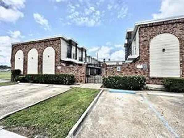 3900 Hessmer Ave APT 1, Metairie, LA 70002