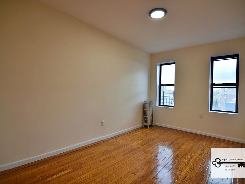 1st image of 56-01 43rd Ave #4
