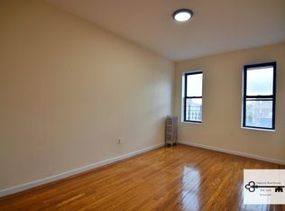 56-01 43rd Ave #4, Woodside, NY 11377