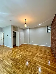 Rented by Waverly Realty Associates