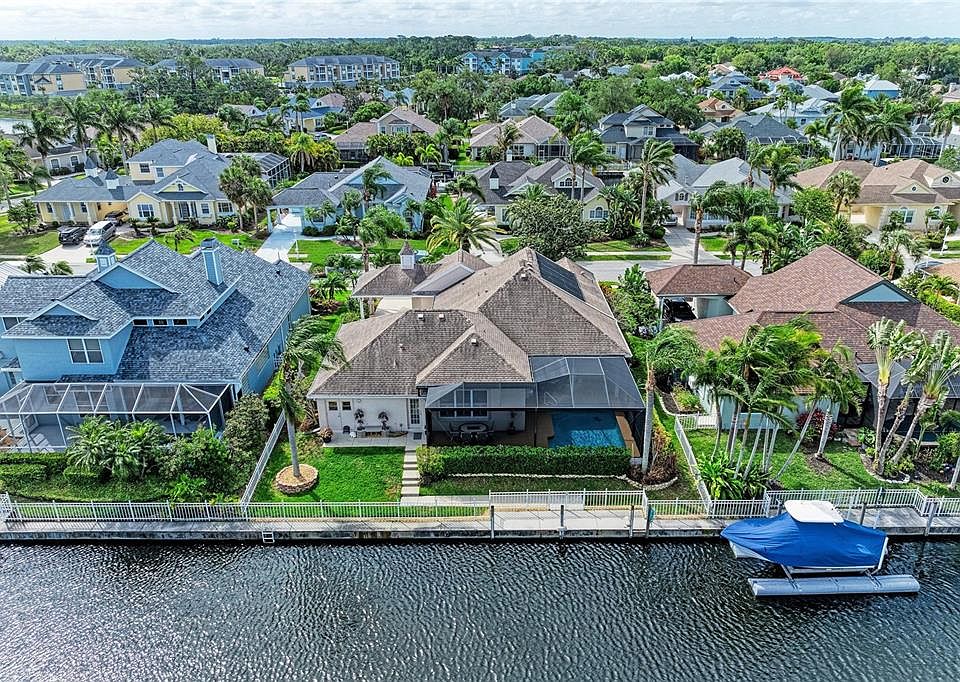 4735 Spinnaker Dr, Bradenton, FL 34208 | MLS #A4683560 | Zillow