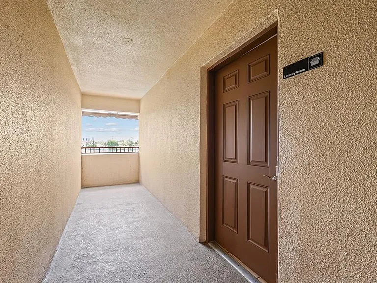 10265 Gulf Blvd #A-301 — Photo 39
