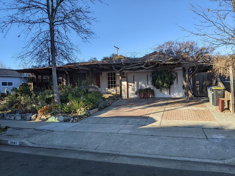 1st image of 1041 Polk Ave