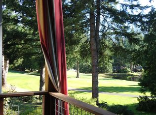 16 Fairway Ln, Bellingham, WA 98229