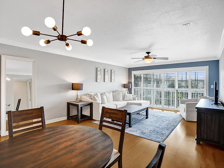 1501 E Broward Blvd #804 — Photo 30