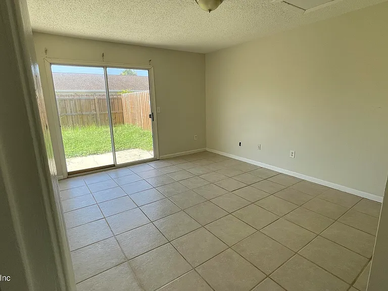 1845 Old Moultrie Rd #47 — Photo 13