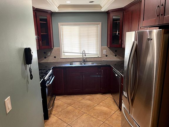5th image of 1774 Widen Ct