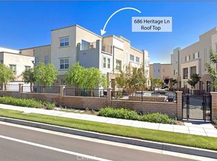 686 Heritage Ln, Upland, CA 91784