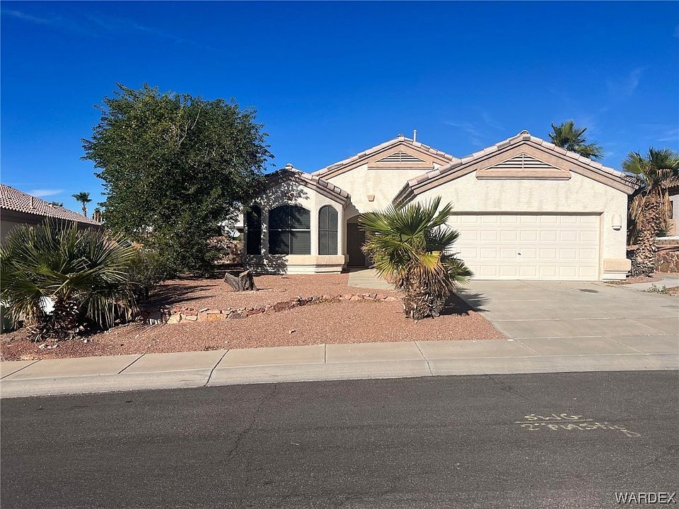 1st image of 2955 Tierra Vida