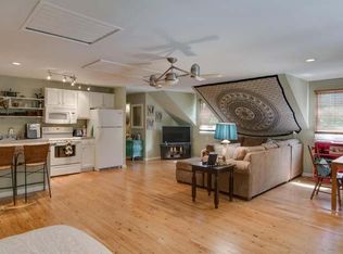 829 Colony Dr #A, Charleston, SC 29407