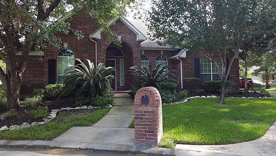 1st image of 11702 Hillsgate Ct