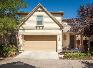 9177 Cory Ct, Atascadero, CA 93422