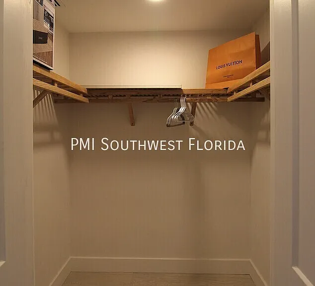 280 Hidden Bay Dr #203 — Photo 11