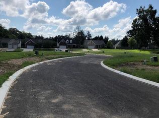 5029 Solar Ln NW UNIT 6, Cleveland, TN 37312