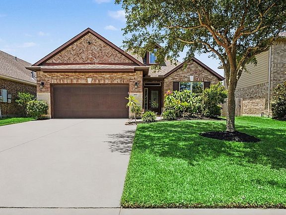 3rd image of 4817 Ladona Ct