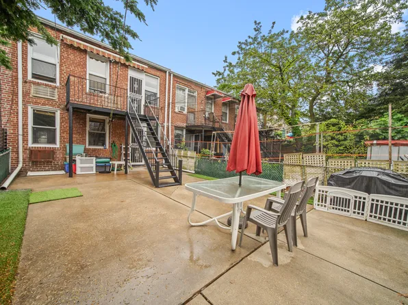 316 95th Street image 15 of 15