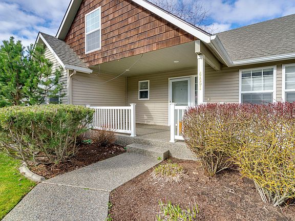 4th image of 4451 N Huntercrest Dr