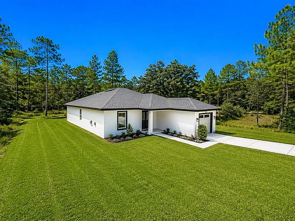 3rd image of 12151 SORA AVENUE