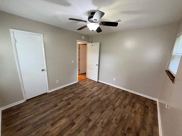 46 Dogwood Trl — Photo 19