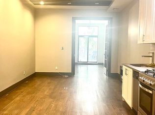 207 Ralph Ave #2R, Brooklyn, NY 11233