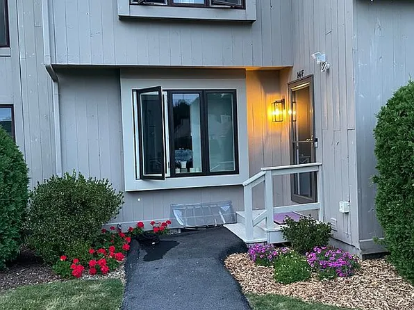 481 Buck Island Rd APT 14F, West Yarmouth, MA 02673