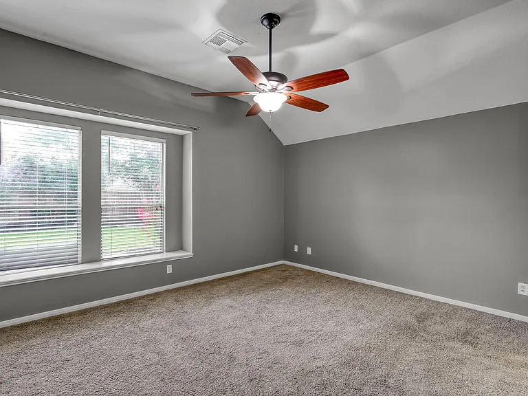21331 Timber Pines Dr — Photo 16