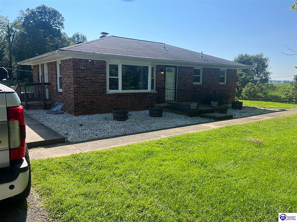1548 Harned McCubbins Rd, Hodgenville, KY 42748 Zillow