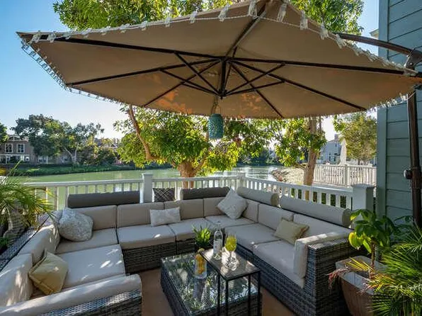 816 Sovereign Way, Redwood City, CA 94065