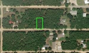 1st image of LOT 44 W Somonauk Dr