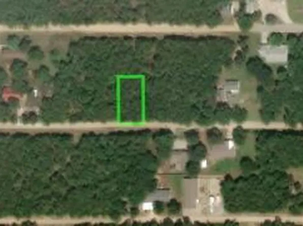 LOT 44 W Somonauk Dr, Lead Hill, AR 72644