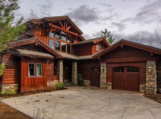 17388 S Halite Loop, Coeur D Alene, ID 83814