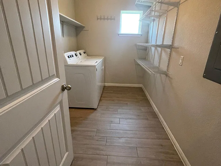 4113 Porter Farm Rd — Photo 5