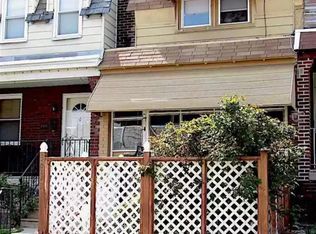 3932 Howland St, Philadelphia, PA 19124