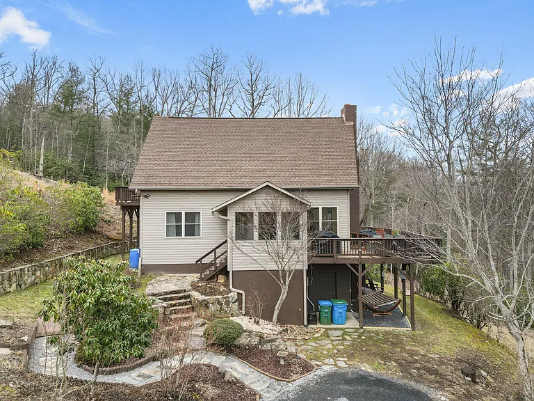 106 Bishop Cove Rd — Photo 84
