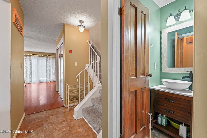 2nd image of 57 Point Of Woods Drive