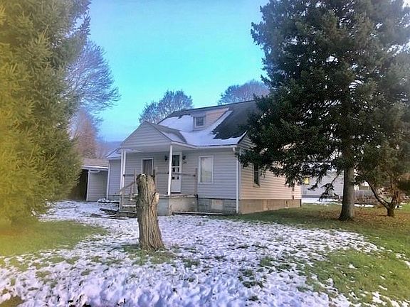 2nd image of 293 Hansen Ave