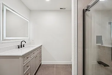 1741 Abington Ct — Photo 20