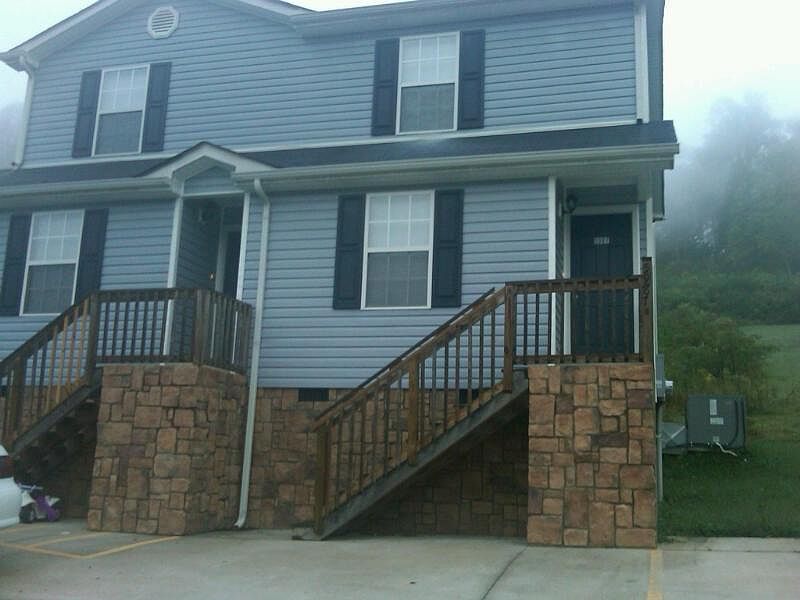 1st image of 5985 Old Dayton Pike