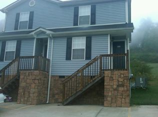 5985 Old Dayton Pike, Chattanooga, TN 37415