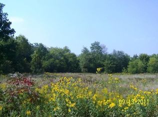 3951 N Junction Rd, Clyman, WI 53039