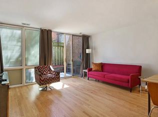 2170 N Lincoln Ave #1, Chicago, IL 60614